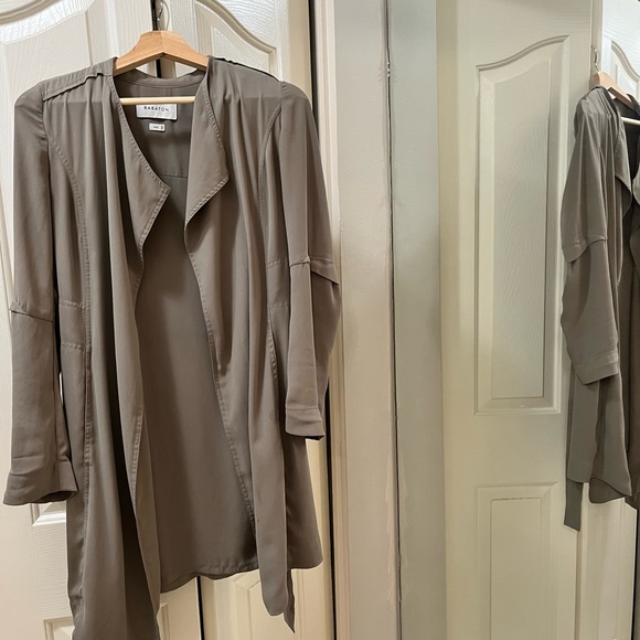 Babaton - Quincy Jacket - Picture 4 of 5